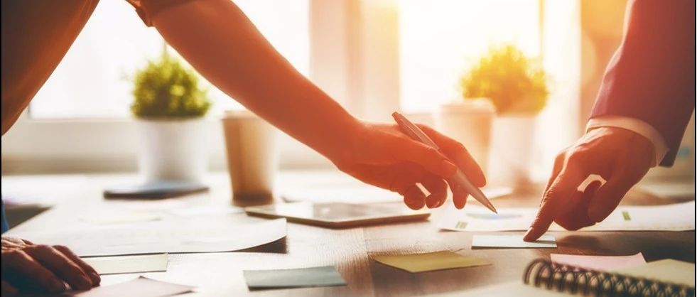 行穩(wěn)致遠(yuǎn)，砥礪前行 | 國濟尚領(lǐng)第Ⅱ期培訓(xùn)交流會召開