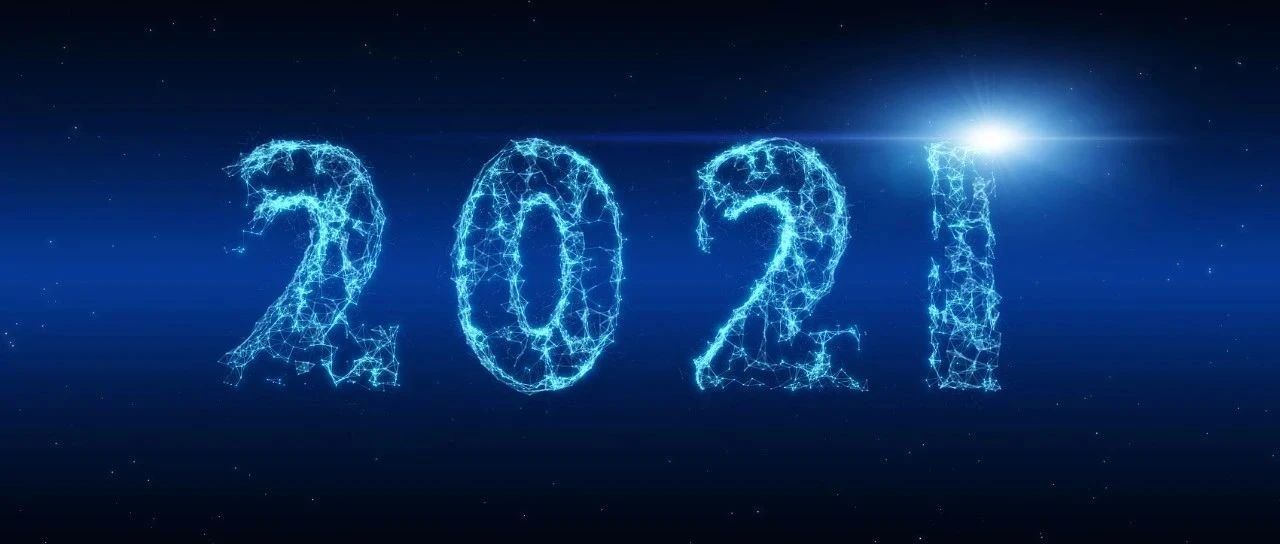 節后復工產，繃緊&ldquo;安全弦&rdquo;