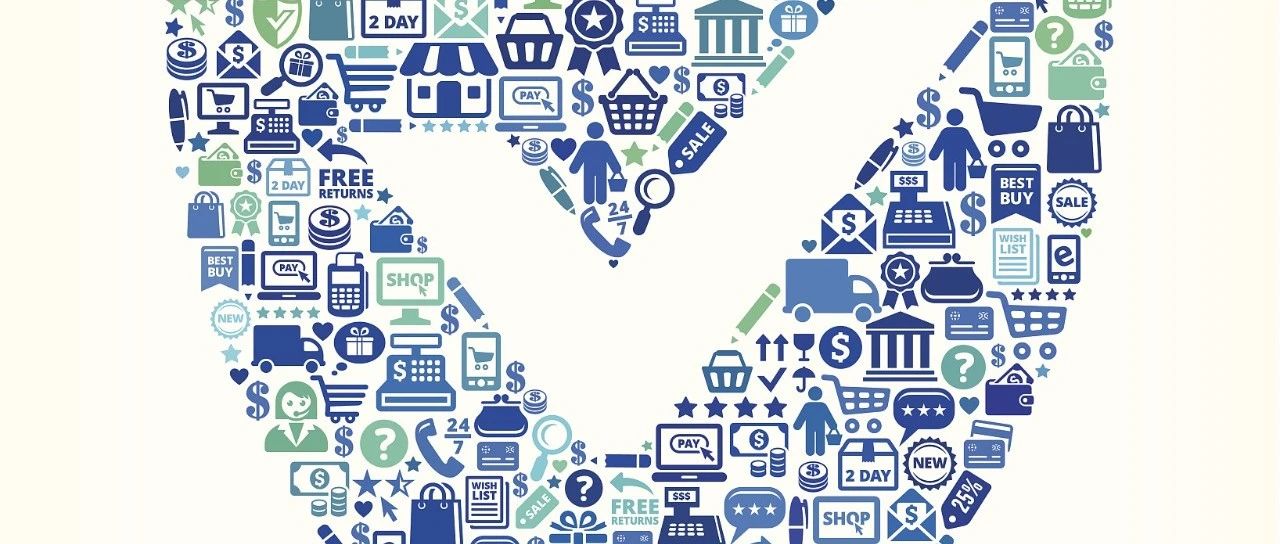 國濟尚領 | 開展&ldquo;安全、質量、服務季&rdquo;活動