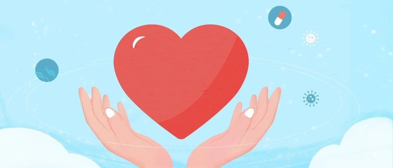 &ldquo;手&rdquo;護健康 | 規范做好手衛生，守護醫療器械消毒安全