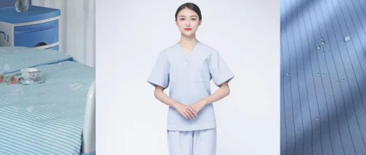 哪些因素影響洗滌次數？