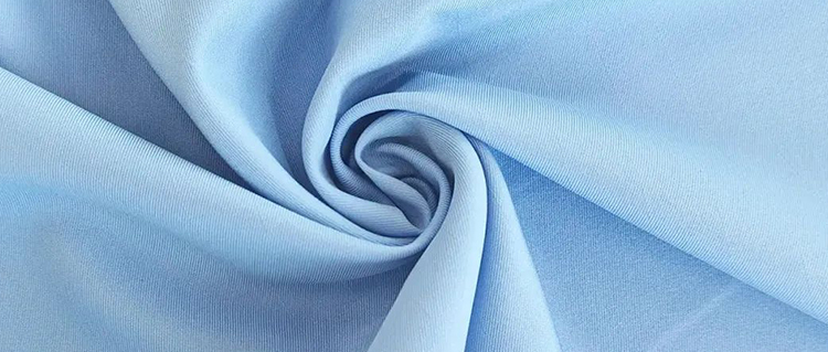 純棉、滌綸、混紡？了解醫用織物的面料
