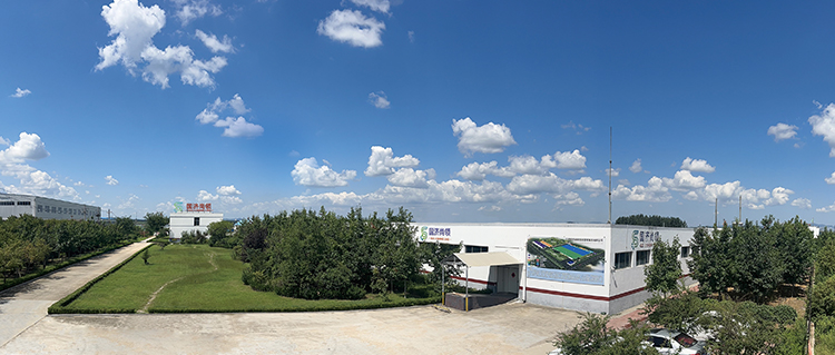 智慧醫療后勤革命：揭秘醫療器械與醫用織物洗消的"標準化密碼"